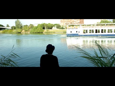 Mui Jiménez - Esperanza (Adelanto)