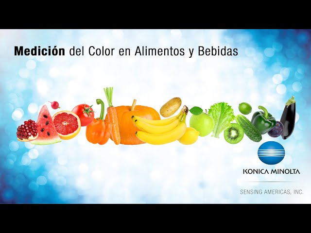 imagen-video-thefoodtech