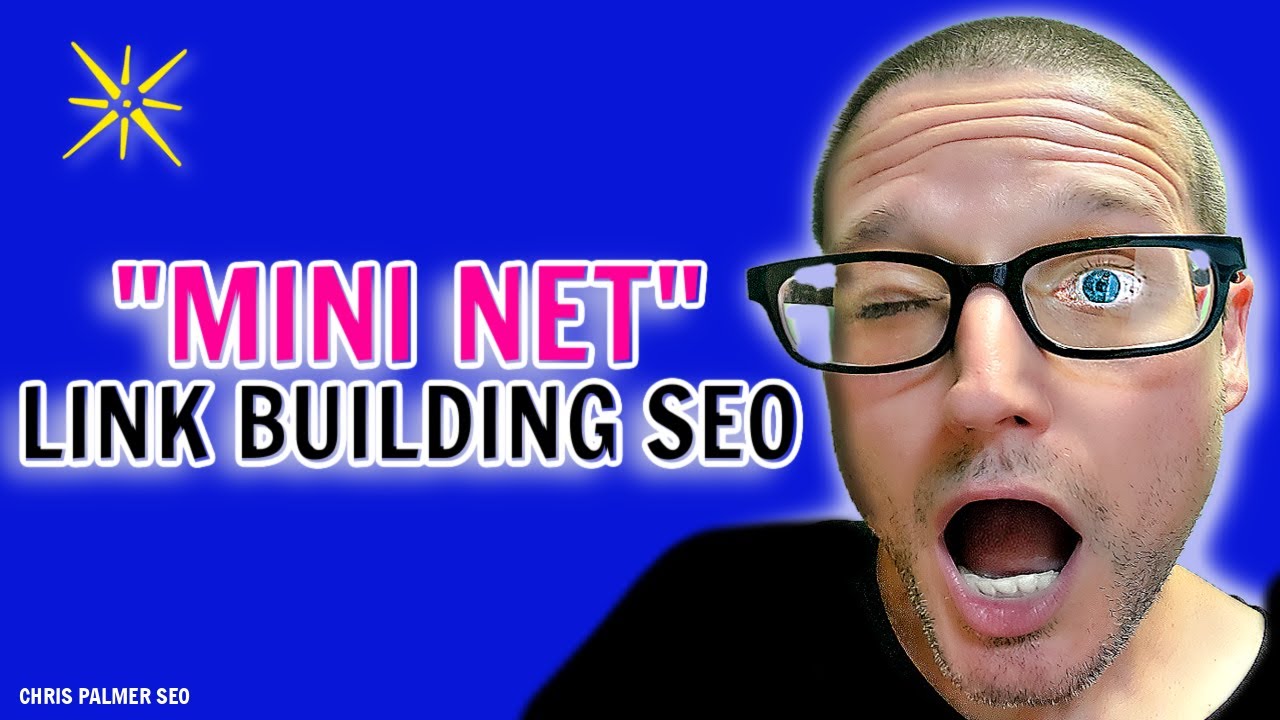 Link Building: How to Create Backlinks That Get Rankings