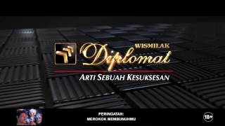 Download lagu Wismilak Diplomat - Patches mp3 Download lagu Wismilak Diplomat - Patches mp3