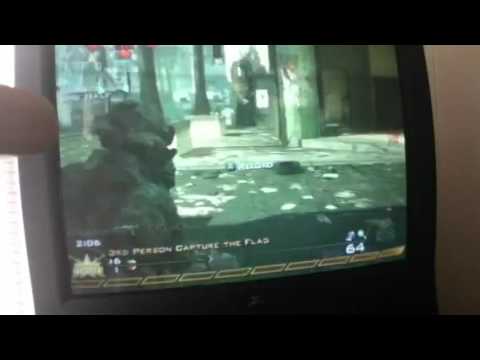 hT Solution Commentary 1