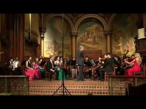 20170513 3 Phantasy Quintet YCO GALA