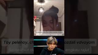 Download lagu LAGU RUSIA SEDIH RAUF FAIK - колыбельная (Kolibelnaya) mp3