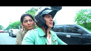 Download lagu FTV SCTV-JODOH TERHALANG WASIAT BAPA mp3 Download lagu FTV SCTV-JODOH TERHALANG WASIAT BAPA mp3