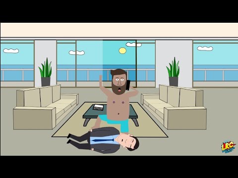 The Dave Portnoy Show - Call Her Daddy