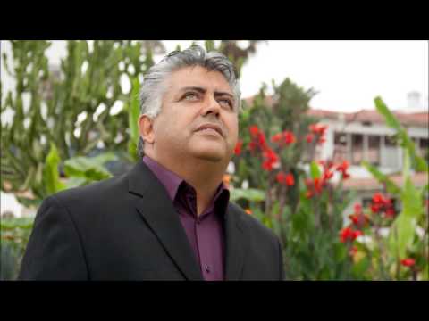 Necesito de ti Eleazar Meza