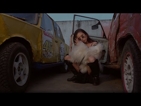 ONINO - С меня хватит (Mood Video)