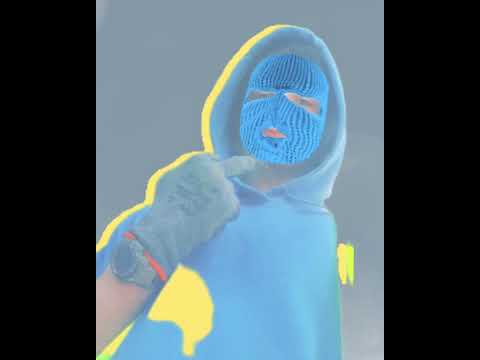 BNK - Na Pełnej  ( prod . BKPz )