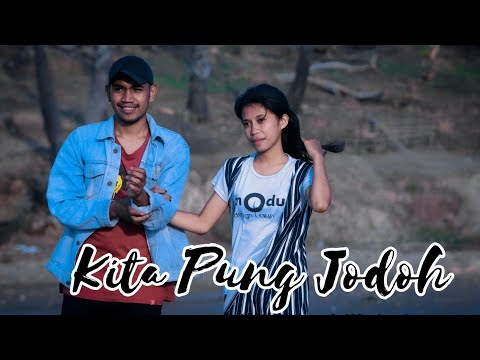 LAGU FLORES TIMUR_KITA PUNG JODOH