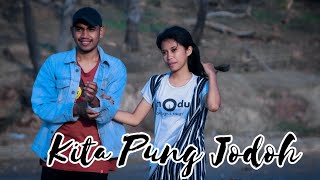 Download lagu LAGU FLORES TIMUR_KITA PUNG JODOH mp3
