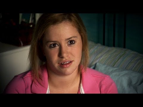 Rescue Mediums, Season 5, Episode 1 - The Calm Before The Storm