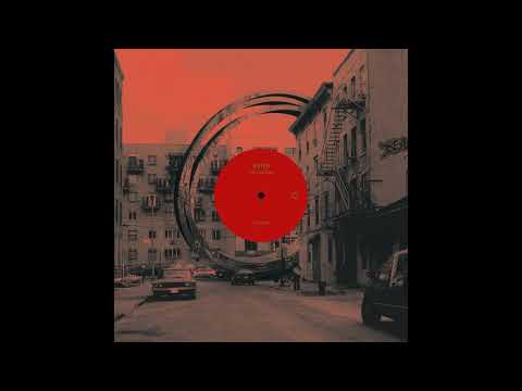 Butch - Sphere - DESOLAT 039