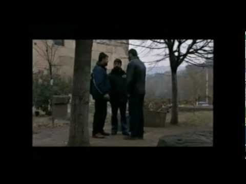 Anchiskhati church choir-Georgia-St.nino's prauer(Fragment)