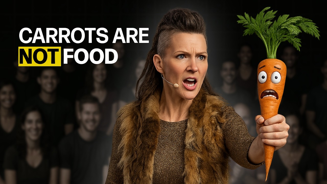 The Insane Influencer Logic That Tricked Millions of People