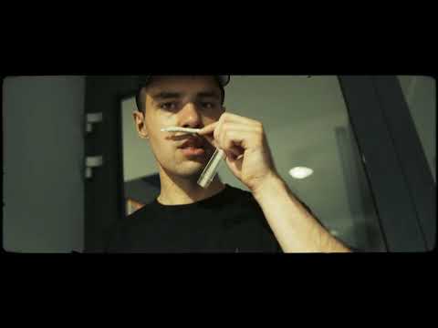 Czuki - Powtarzam [🎥: SineOko]