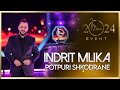 Potpuri Shkodrane (Live Event 2024) Indrit Mlika