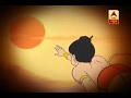 Hanuman Chalisa With Devdutt Pattanaik 18th Quatrain Explains How Lord Hanuman Devoured The Sun