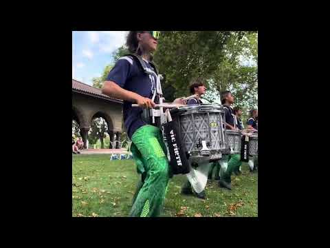 Blue Stars 2023 Semi-Finals Show Chunks