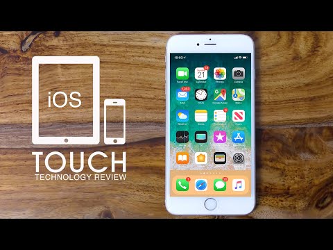 How to Set up Email on your iPhone - iPhone 11, iPhone...