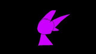 Cover art for Banan Battl 1