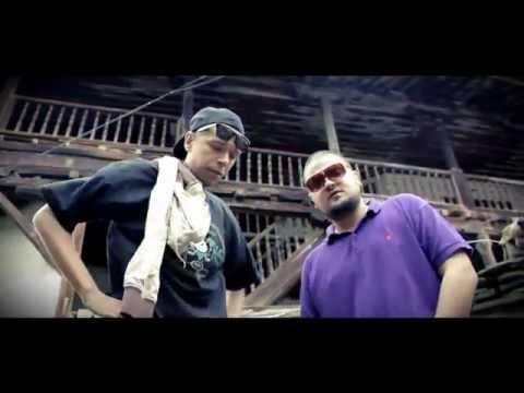 БОБАРО & Джаджа - За Нас Си (official video)