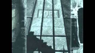 Cool Hand Luke - Destroying Transduction