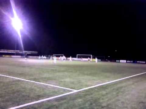 De tukkers d1 / dos 19 d1  02-11-11