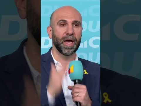 Nur so funktioniert Integration👆, meint Ahmad Mansour, Psychologe und Autor. Hat er Recht? #cdu