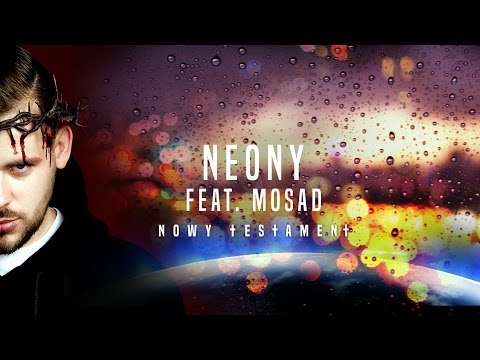Video thumbnail for Neony