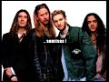 Alice In Chains - Get Born Again SUBTITULADO ESPAÑOL