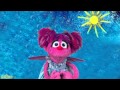 Sesame Street About Friendship You Re A Great Friend