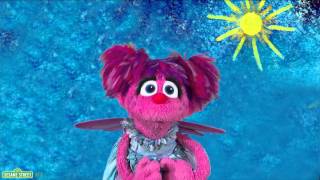 Sesame Street: About Friendship -- You&#39;re A Great Friend