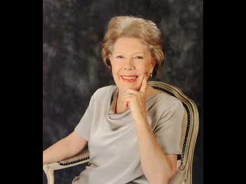 JANET BAKER SINGS   WHERE CORALS LIE