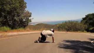 Cadillac Wheels-Suspended Animation