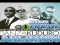 Don Omar Ft. Lucenzo El Cata & Pitbull - Danza ...