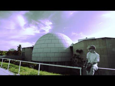 El Bugg - Elon Musk (prod by Old Purp)