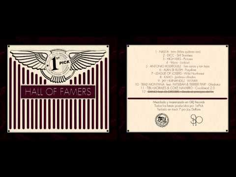 Dano - Desde el principio del fin