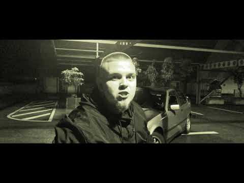 Dripple feat. Steel - Tot La Fel (Videoclip)