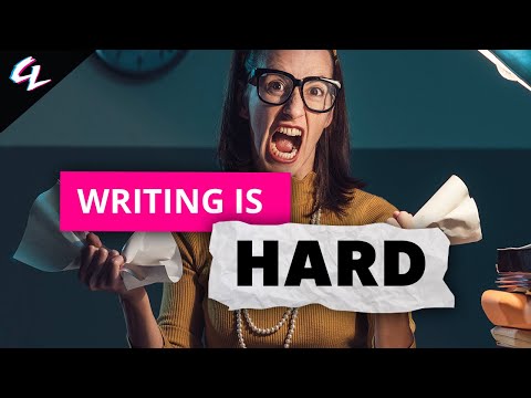 10 Great Writers (Who Only Wrote 1 Great Book)