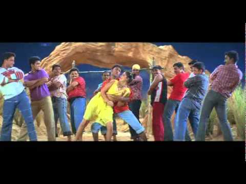 Nattu saraku High Definition HD HQ Video from Pudukkottayil irundhu Saravanan