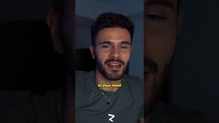 Download lagu Cara Menjaga Obrolan Tetap Berlangsung dengan Seorang Gadis! mp3