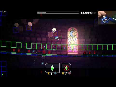 (New Hardest) Spectre Easy 76%, 72%, 28-93%, 12-85%, 45-100% | GO AT 50%  | !discord, !youtube