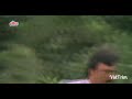 Kimi Katkar Impaled
