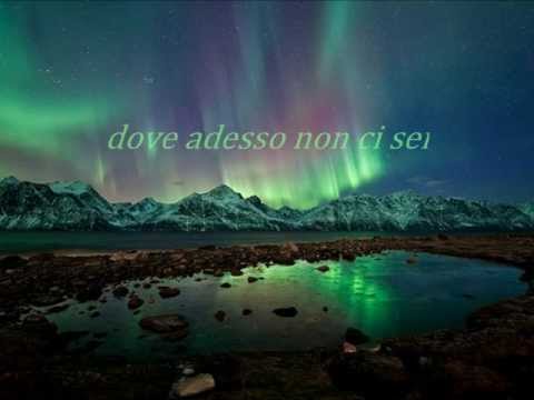 Le cause di pigmentary individuano la persona Come liberarsi da lentiggini rapidamente e per sempre video