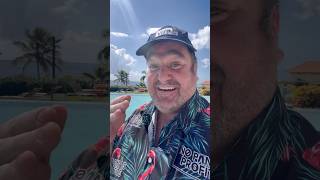 NoPantsProfits Group Cruise Announcement! Jan 30th Margaritaville Islander! #margaritavilleatsea