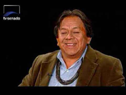 A Constituição da Cidadania - parte. 1