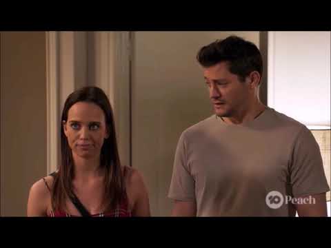 Neighbours Episode 8159 Promo