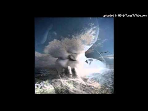 Today's Tango Is... Tu... el Cielo y Tu! - Francisco Canaro 09-03-1945