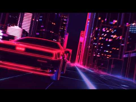 SAYBU - Yolumuz açıq