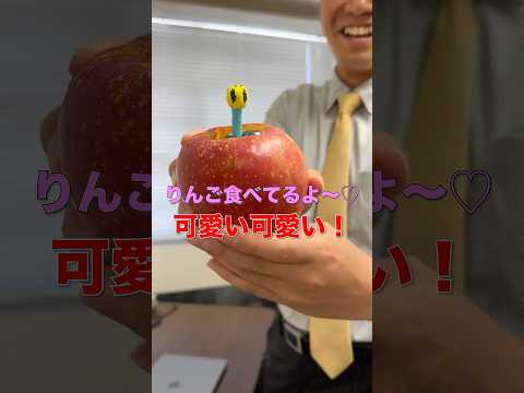 第三帝国下の禁煙運動 - 定義